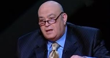 عماد الدين أديب: الانتخابات الرئاسية الأمريكية الأعقد والأصعب 