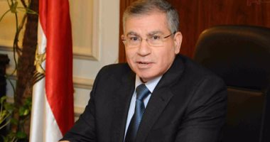 وزير التموين: البنك المركزى وفر مليار و800 مليون دولار لتأمين احتياجات البلاد 