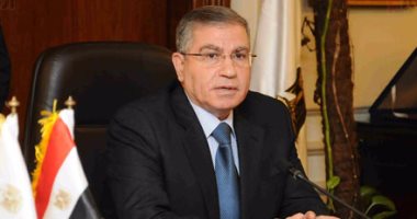 مصادر: التموين ترفع سعر  كيلو  السكر الحر إلى 7 جنيهات والتموينى بـ5