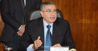 وزير التموين: ارتفاع معدلات توريد القصب من المزارعين لـ2.3 مليون طن