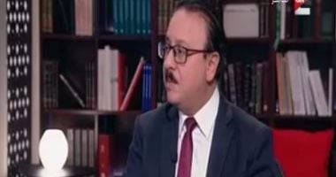 بتنسيق مصرى إماراتى.. وضع نموذج مبتكر لتطوير التعليم الإلكترونى