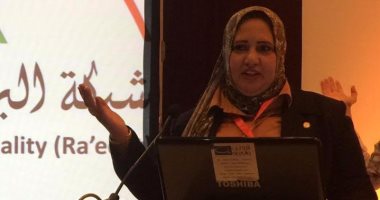نائبة برلمانية تطالب بمناقشة عامة للحكومة فى خطتها لمواجهة زيادة الأسعار