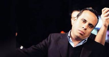 برنامج "المخبر" يحقق نجاحا كبيرا بعد عرضه وينافس "جوت تالنت" فى المشاهدة