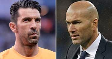 بالفيديو..حصاد اليوم الأول للجولة الثالثة بدورى الأبطال..ليستر سيتى يدخل التاريخ بـ3 انتصارات متتالية..ريال مدريد يصل للمباراة 400 فى تشامبيونزليج..ليفركوزن ملك التعادلات..وبوفون الإعجازى ينقذ يوفنتوس