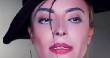 لو هتحتفلى بالهالوين.. بالفيديو ممكن تحولى نفسك لـ"مايكل جاكسون" بالميكب