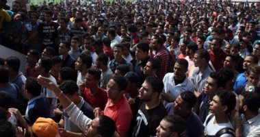 الوايت نايتس يقبل على شراء تذاكر النهائى الأفريقى