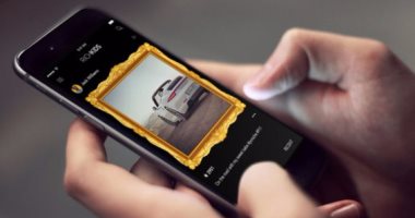 Rich Kids تطبيق جديد للأطفال الأثرياء لاستعراض ممتلكاتهم وحياتهم المرفهة