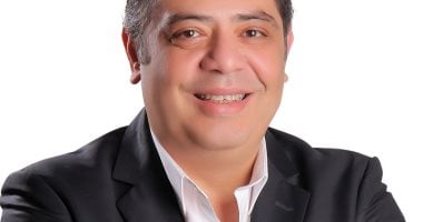 طبيب يوضح أسباب اللجوء للحقن المجهرى 