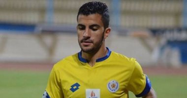 غموض موقف ثنائى الإسماعيلى من مواجهة الزمالك