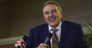 غدا.. السيسى ورئيس بيلاروسيا يفتتحان ملتقى الأعمال المشترك بمشاركة 40 شركة