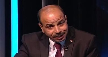 "زراعة البرلمان" تجتمع الأحد لمناقشة أزمة عدم رفع سعر توريد قصب السكر