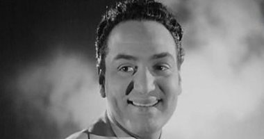 بالفيديو.. محمد فوزى يكشف عن أفضل أغنية أحبها لمحمد عبد الوهاب