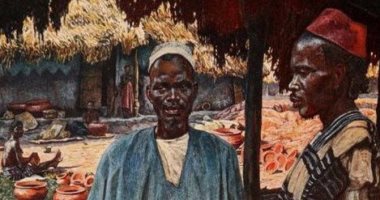 بالصور.. آكلو لحوم البشر يعيشون فى هذه الأماكن