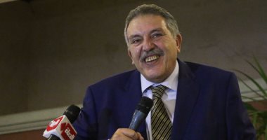 اتحاد الغرف التجارية: بدء انهيار سعر الدولار والعملات بالسوق السوداء