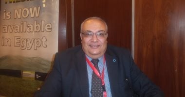 عميد معهد السكر: 70% من حالات بتر الأطراف يمكن منعها بضبط السكر بالدم