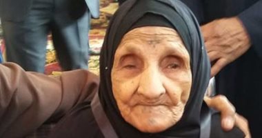  محافظ قنا يفتتح مركز للغسيل الكلوى بالنجاحية على أرض الحاجة "آمنة"