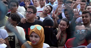"الكاف" يُهدد الزمالك بـ"عقوبات مغلظة" بسبب تذاكر صن داونز