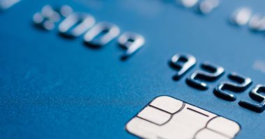 الهند تتعرض لأكبر هجمة إلكترونية وسرقة بيانات 3.2 مليون بطاقة سحب آلى
