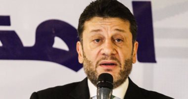 "المالية": تلقينا مقترحات "القيمة المضافة" واللائحة التنفيذية خلال أسبوع
