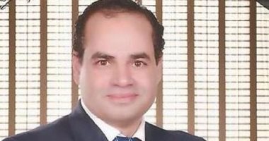 محمد محمود حبيب يكتب: إلى المخدوعين بثورة الجياع أتحدث