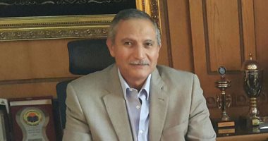 مدير أمن سوهاج: مستمرون فى تطبيق خطة تأمين الطلاب بالترم الثانى
