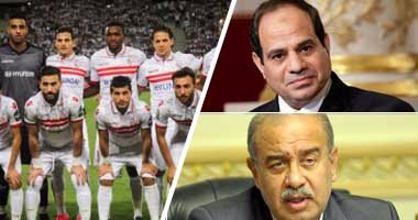 اعرف كل حاجة فى دقيقة.. أهم الأخبار على مدار اليوم