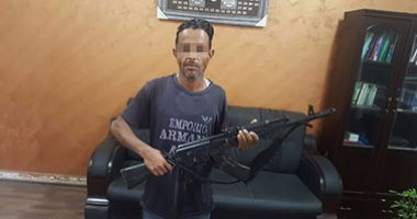أهالى قرية أبو خليل بالشرقية يتضررون من انتشار مقلب قمامة وسط مساكنهم