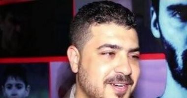 مؤلف شاب يقدم شكوى "للسينمائيين" ضد برنامج "الملكة" لسرقة فكرته
