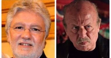 مخرج "الدخول فى الممنوع" يبحث عن حل بعد وفاة السخاوى وقاسم