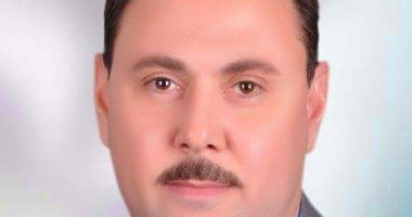 المستشار فتح الله الطويل يشارك صحافة المواطن بقصيدة أنشودة البقاء