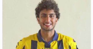 "التجنيد" وراء غياب وردة عن معسكر جنوب أفريقيا والكونغو