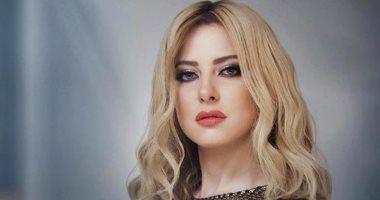 ريم مصطفى تخوض أولى تجاربها فى السينما بـ "الحرب العالمية الدايمة" 