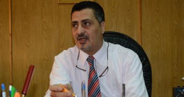 "الشباب والرياضة" بالإسماعيلية تنفذ مشروع "مع بعض بكرة" لذوى الاحتياجات الخاصة
