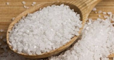 الملح الإنجليزى يقلل الإمساك ويعالج القولون والانتفاخ