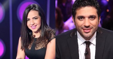بعد الشائعات.. هل يتزوج حسن الرداد وإيمى سمير غانم فى الجونة بعد 10 أيام
