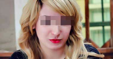 حبس ممثلة مغمورة لاتهامها بممارسة الرذيلة مقابل 5 آلاف جنيه