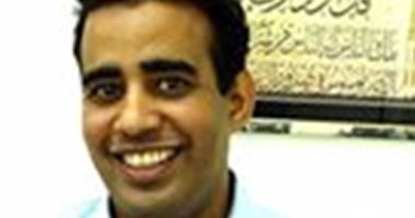صابر حسين خليل يكتب: حكاية جدتى