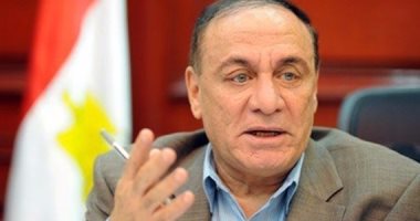 الليلة.. "الحياة اليوم" يفتح ملف حروب الجيل الرابع والخامس مع اللواء سمير فرج