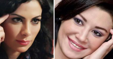 بعد انسحاب عمرو قورة.. ما موقف صبا وأروى من لجنة القاهرة السينمائى؟