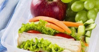 تناول 6 وجبات يومياً بسعرات حرارية ثابتة يحسن مستوى السكر فى الدم