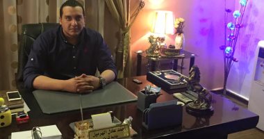 ضبط سائق تعدى جنسيًا على مريضة فشل كلوى تحت تهديد السلاح بطنطا