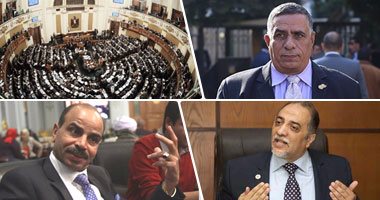 لجان البرلمان تتجه لحسم الملفات الشائكة فى دور الانعقاد الثانى.. "القوى العاملة" تطالب بـ"تقصى حقائق" لحصر أموال التأمينات.. و"الشباب" تبحث ضوابط عودة الجماهير.. و"الزراعة" تناقش سعر توريد قصب السكر