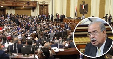 هل ينهى "تحديد هامش الربح للمنتجات" على غلاء الأسعار؟..نواب يطالبون بوضع معايير لتحديد الهامش..عضو اقتصادية النواب:يجب وضع ضوابط صارمة لتنفيذه.. ونائب يطالب بتفعيل نظام "الأسعار الاسترشادية" كبديل