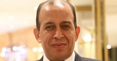 "نادى قضاة مصر" يؤكد دعمه إجراءات مجلس الدفاع الوطني للدفاع عن الأمن القومى