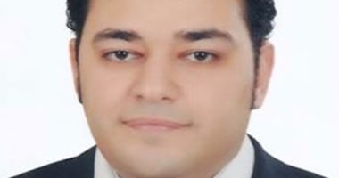 محمد عاطف عبد المنعم يكتب: صوت دقاته