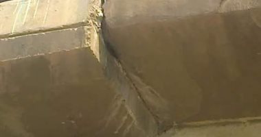 شكوى من تهالك كوبرى العياط ومطالب بتطويره