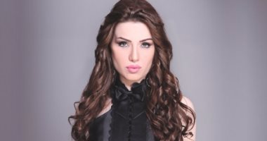 متحدث "مهرجان العلمين": الفعاليات المتنوعة نهارية والحفلات ليلية