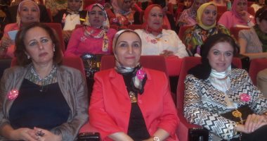 لطعام صحى.. تجنب قلى السمك فى الزيت وانزع جلد "الفراخ" قبل شيها