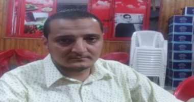 غدا.. ضحايا مستريح ميناء دمياط يتجمعون امام محكمة فارسكور