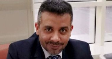 شحات خلف الله عثمان يكتب: جَمَاجِم ومَنَاجمْ